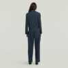 Kavajjumpsuit Kavajjumpsuit
