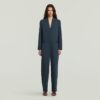 Kavajjumpsuit Kavajjumpsuit