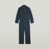 Kavajjumpsuit Kavajjumpsuit