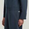Kavajjumpsuit Kavajjumpsuit