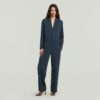 Kavajjumpsuit Kavajjumpsuit