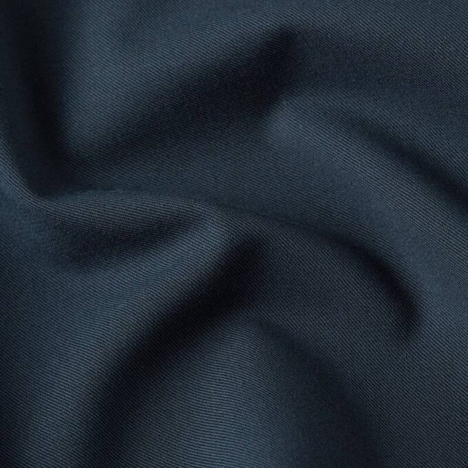 Kavajjumpsuit Kavajjumpsuit