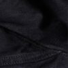 Kitoh 3D avslappnade avsmalnande jeans