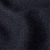 Kitoh 3D avslappnade avsmalnande jeans