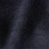 Kitoh 3D avslappnade avsmalnande jeans
