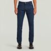 Kitoh 3D Slim Jeans