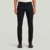 Kitoh 3D Slim Jeans