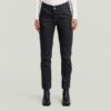 Kitoh 3D Slim Jeans