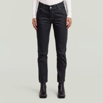 Kitoh 3D Slim Jeans