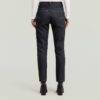 Kitoh 3D Slim Jeans