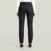 Kitoh 3D Slim Jeans