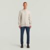 Kitoh 3D Slim Jeans