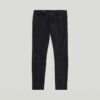 Kitoh 3D Slim Jeans