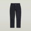 Kitoh 3D Slim Jeans