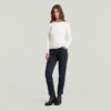 Kitoh 3D Slim Jeans