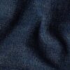 Kitoh 3D Slim Jeans