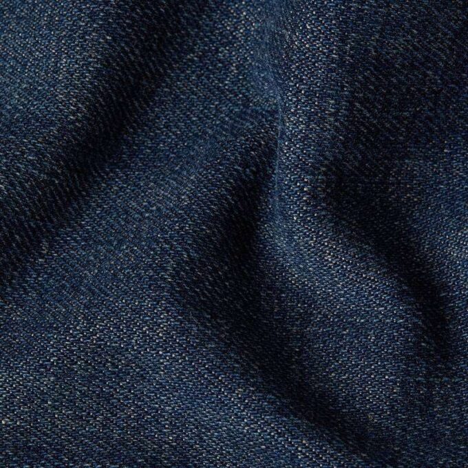Kitoh 3D Slim Jeans