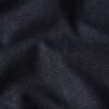 Kitoh 3D Slim Jeans