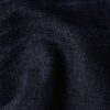 Kitoh 3D Slim Jeans