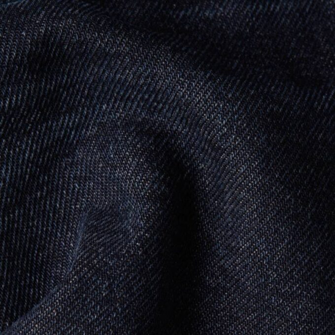 Kitoh 3D Slim Jeans