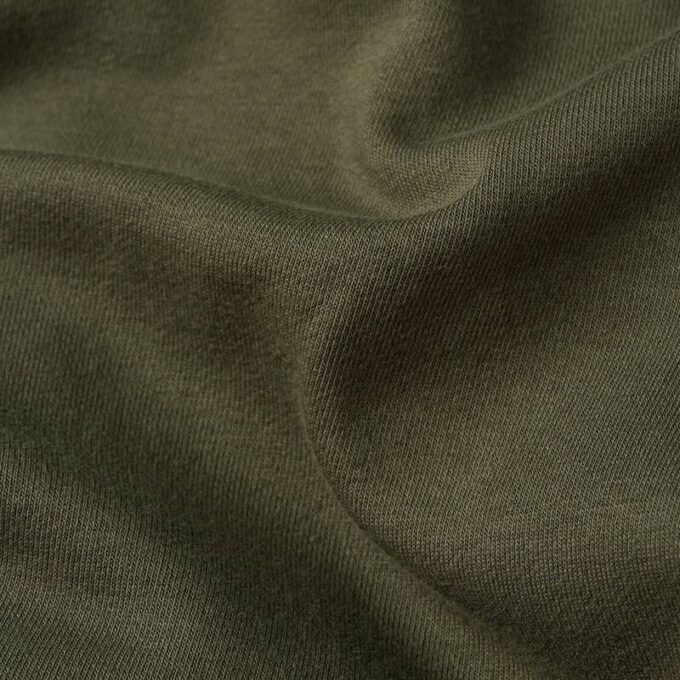 Klänning med dragkedja i bikerstil Klänning med dragkedja i bikerstil