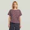 Knut-T-shirt Knut-T-shirt