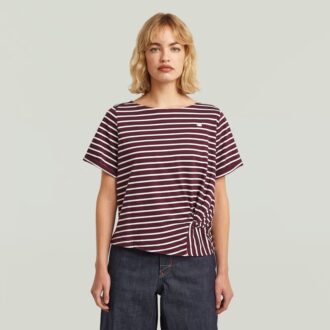 Knut-T-shirt Knut-T-shirt