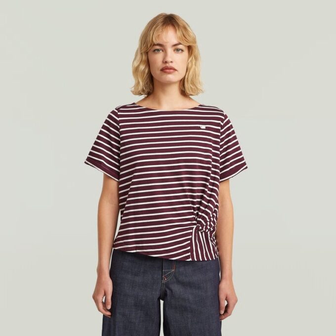 Knut-T-shirt Knut-T-shirt