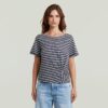 Knut-T-shirt Knut-T-shirt