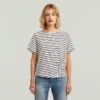Knut-T-shirt Knut-T-shirt