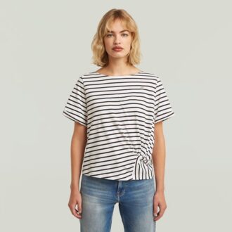 Knut-T-shirt