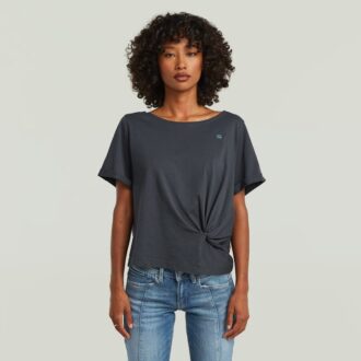 Knut-T-shirt