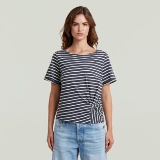 Knut-T-shirt Knut-T-shirt