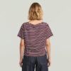 Knut-T-shirt Knut-T-shirt