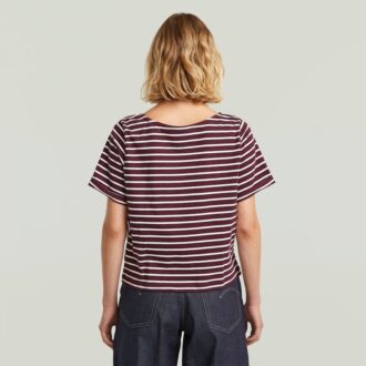 Knut-T-shirt Knut-T-shirt