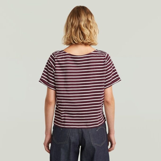 Knut-T-shirt Knut-T-shirt