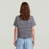 Knut-T-shirt Knut-T-shirt