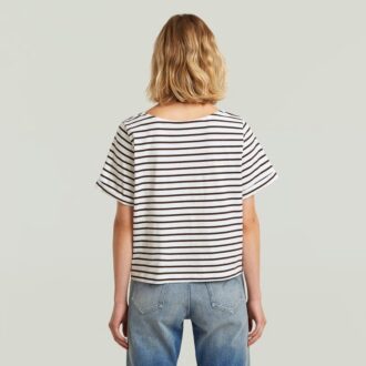 Knut-T-shirt