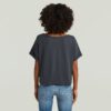 Knut-T-shirt Knut-T-shirt