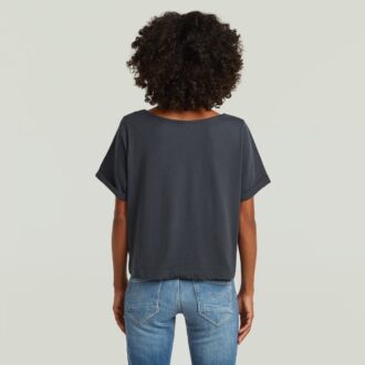 Knut-T-shirt