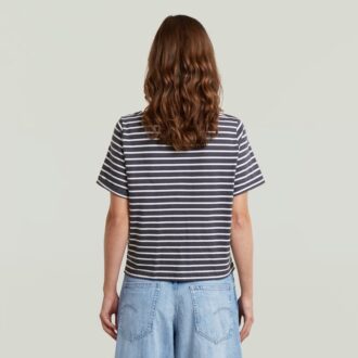 Knut-T-shirt Knut-T-shirt