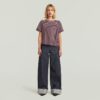 Knut-T-shirt Knut-T-shirt