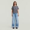 Knut-T-shirt Knut-T-shirt