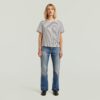 Knut-T-shirt Knut-T-shirt