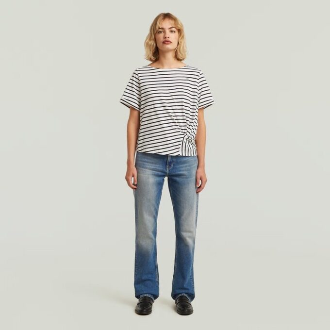 Knut-T-shirt Knut-T-shirt