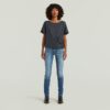 Knut-T-shirt Knut-T-shirt