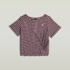 Knut-T-shirt Knut-T-shirt