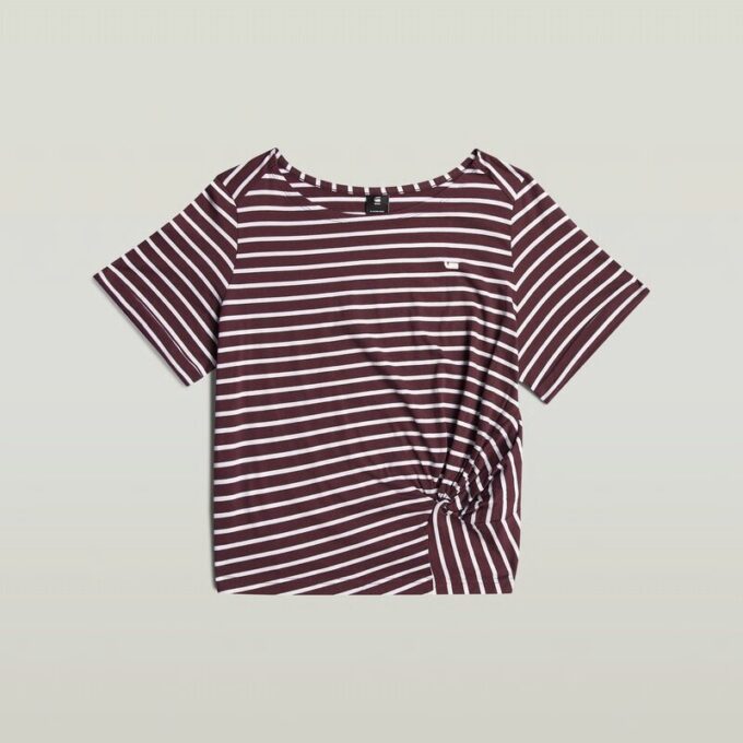 Knut-T-shirt Knut-T-shirt