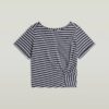 Knut-T-shirt Knut-T-shirt