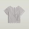 Knut-T-shirt Knut-T-shirt